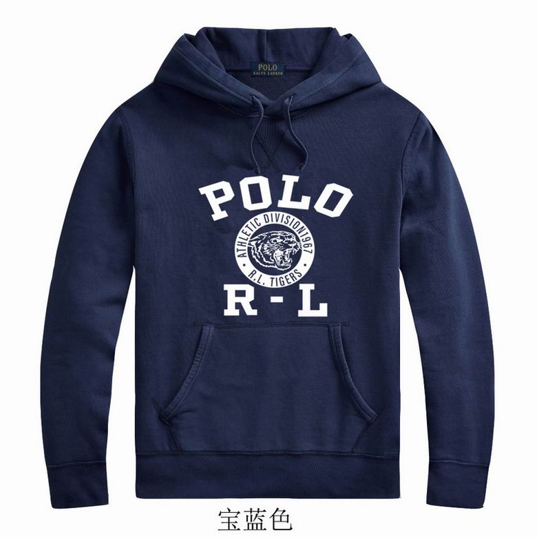 Polo M-XXL xx34