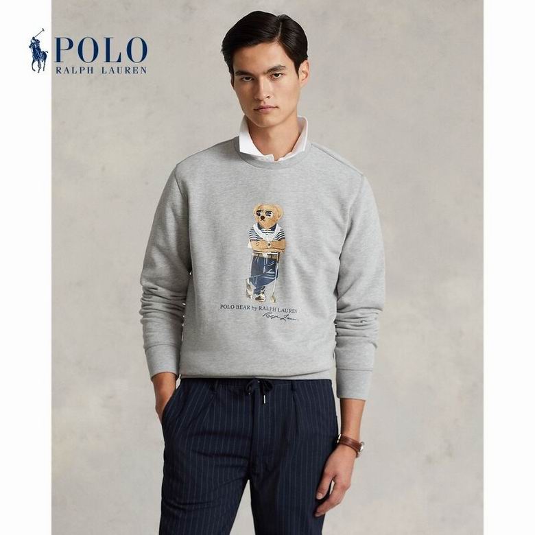 Ralph Lauren  