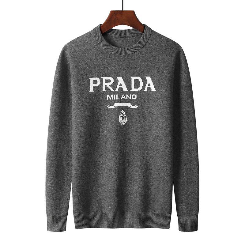 Prada M-3XL 25wrM2165