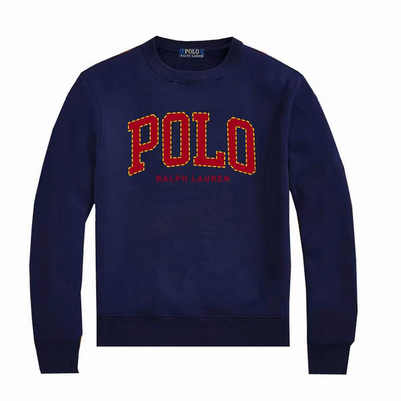 Polo S-XXL xx31