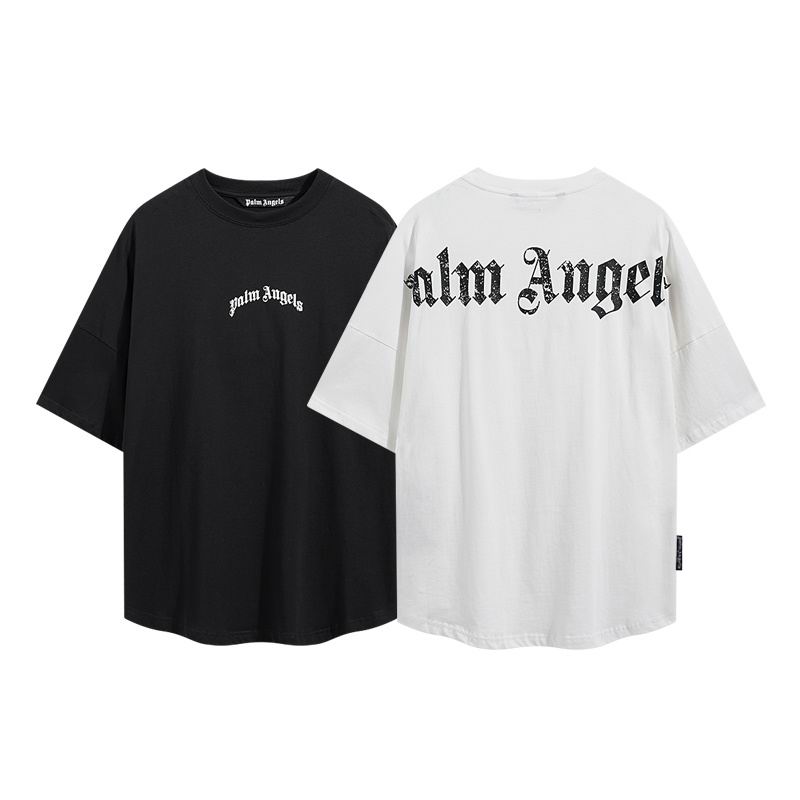 Palm Angels S-XL mrtx8036