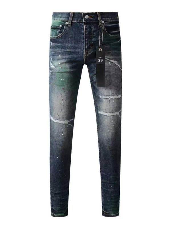 Purple Brand sz30-38 mrtx173