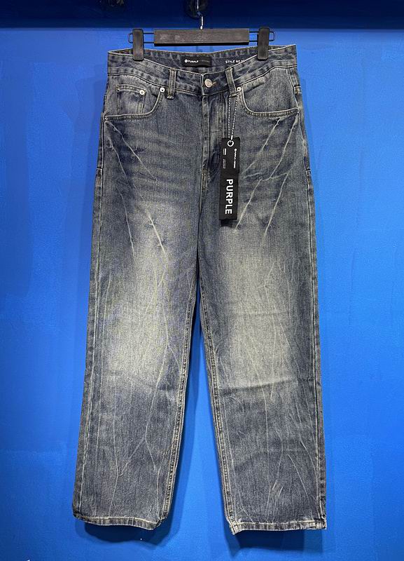 Purple Brand sz30-38 mrtx807