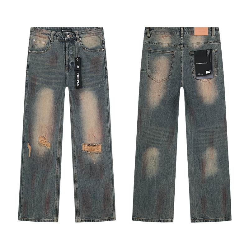 Purple Brand sz30-38 mrtx808