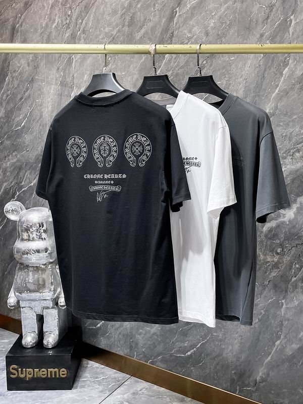 Chrome Hearts S-XL sftx8980