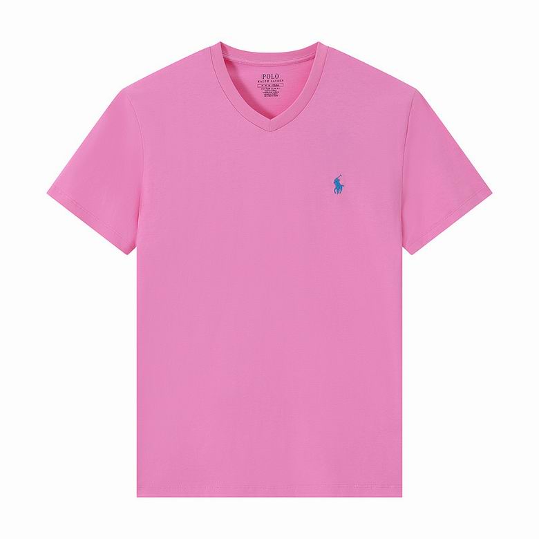 Polo S-XXL xx02