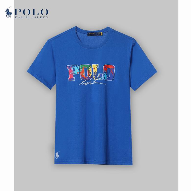 Polo S-XXL xx05