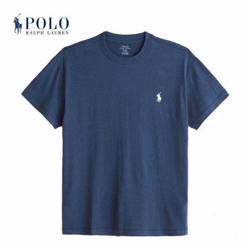 Ralph Lauren  T 2024XX 1