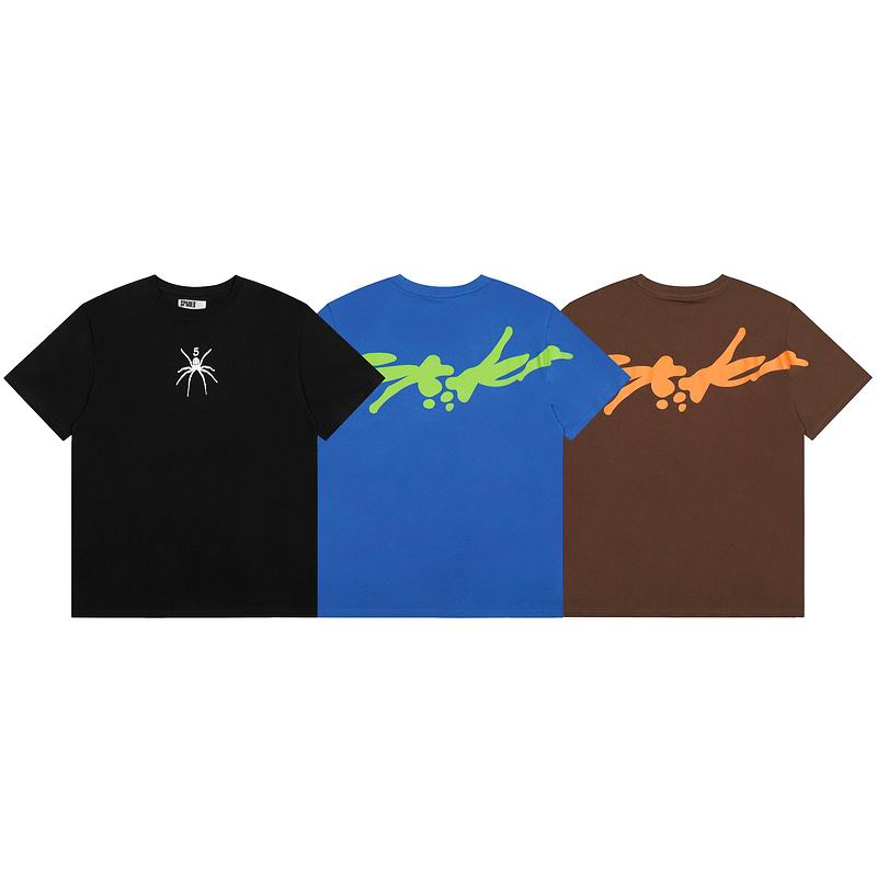 Sp5der S-XL hdtxS753