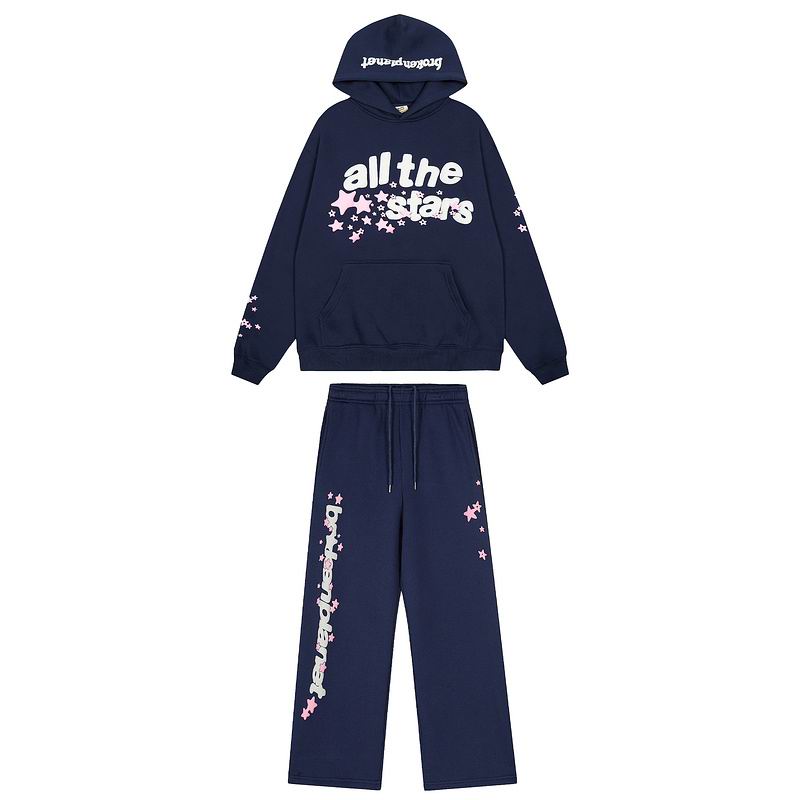 Broken Planet װ 0907