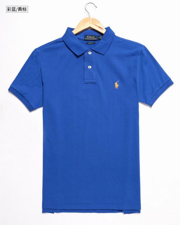 Polo S-XXL xx301