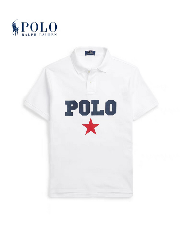 Polo M-XXL Cw001