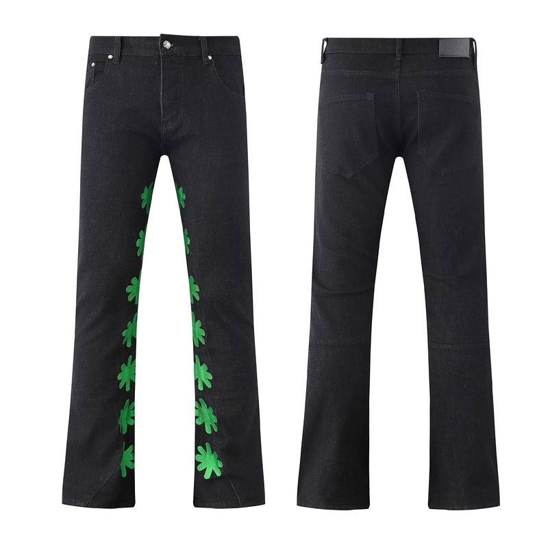 Lostshdws sz30-38 4ltxLS507