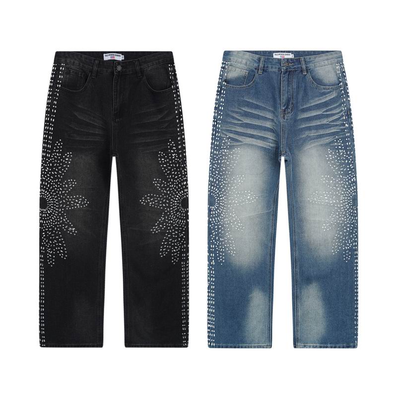 Vale Forever sz30-38 4ltxV803