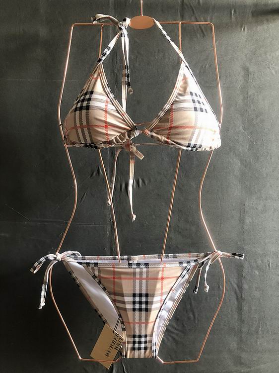 Burberry Bikini S-XL  05
