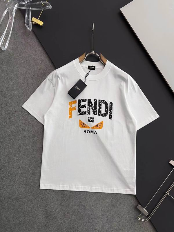 Fendi M-4XL 11Lr57