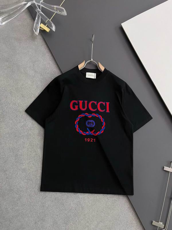 Gucci M-4XL 11Lr197