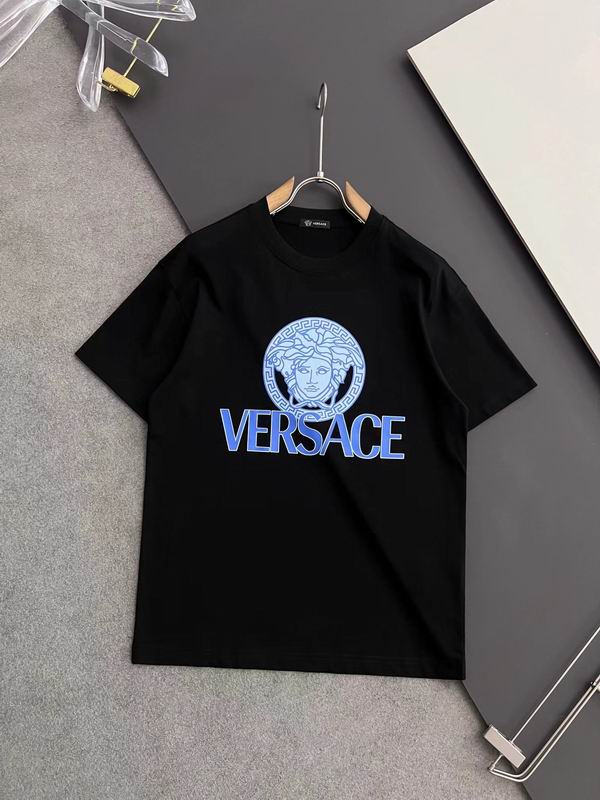 Versace M-4XL 11Lr82