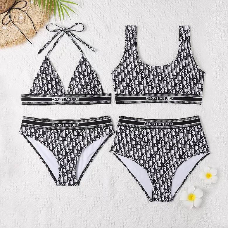 Dior Bikini S-XL s16