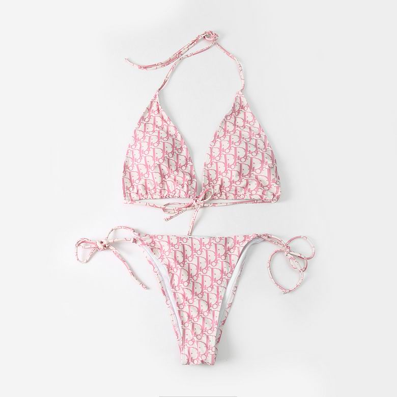 Dior Bikini S-XL s40