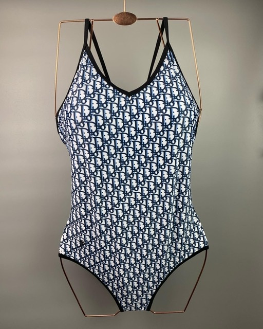 Dior Bikini S-XL s44