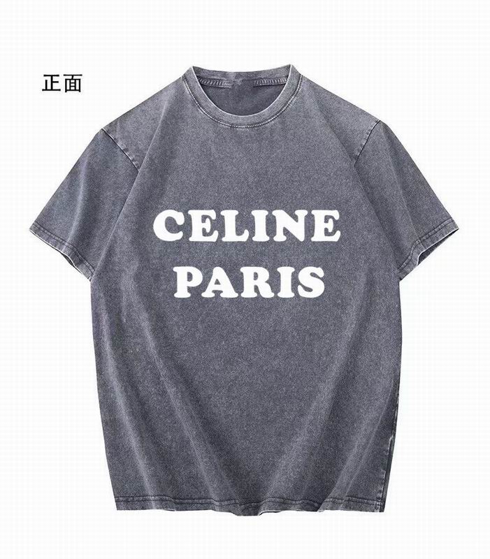 Celine M-4XL 11Lr18