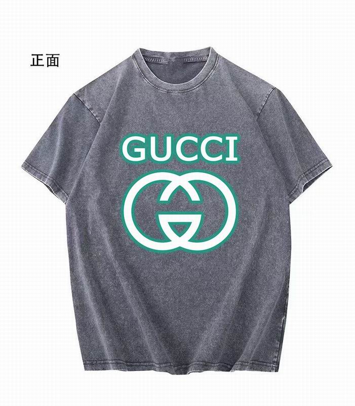Gucci M-4XL 11Lr200