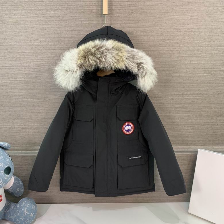 Canada Goose ͯװ 015