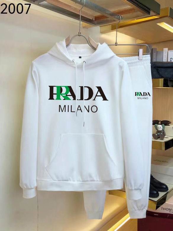 Prada m-5xl kdt06
