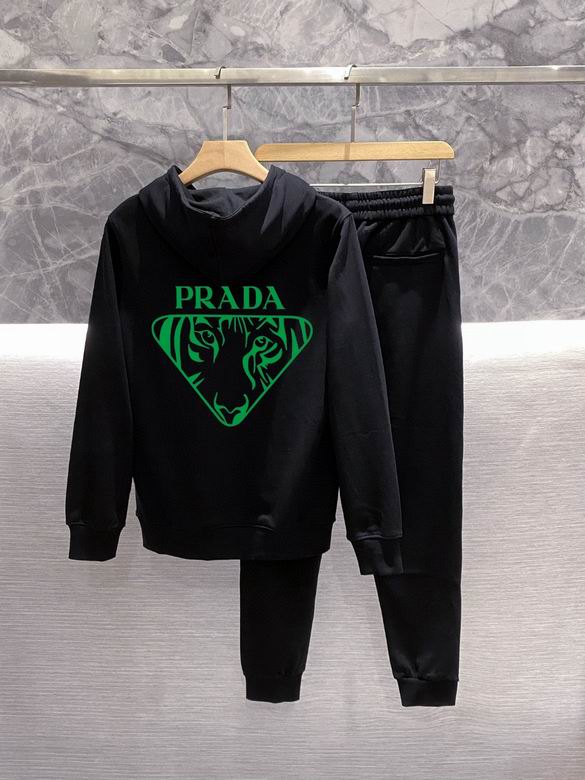 Prada m-5xl kdt13