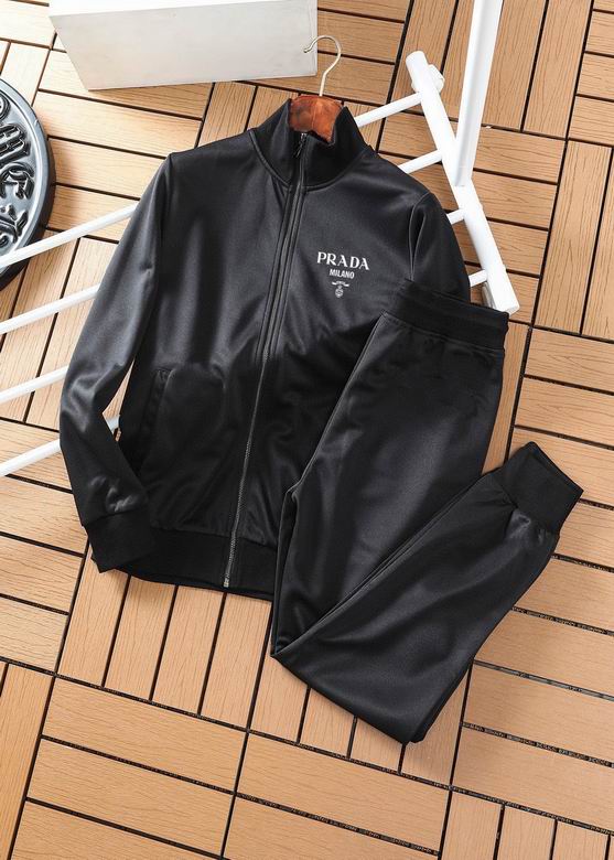 Prada M-5XL kdtn38