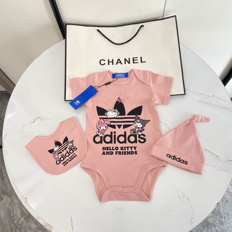 Adidas sz59 66 73 80 90 02