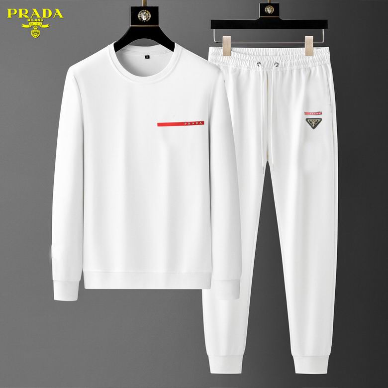 Prada M-3XL 12yn45