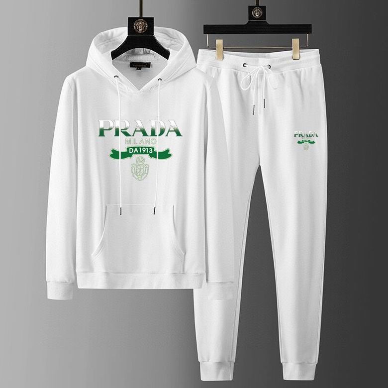 Prada M-5XL kdtn55