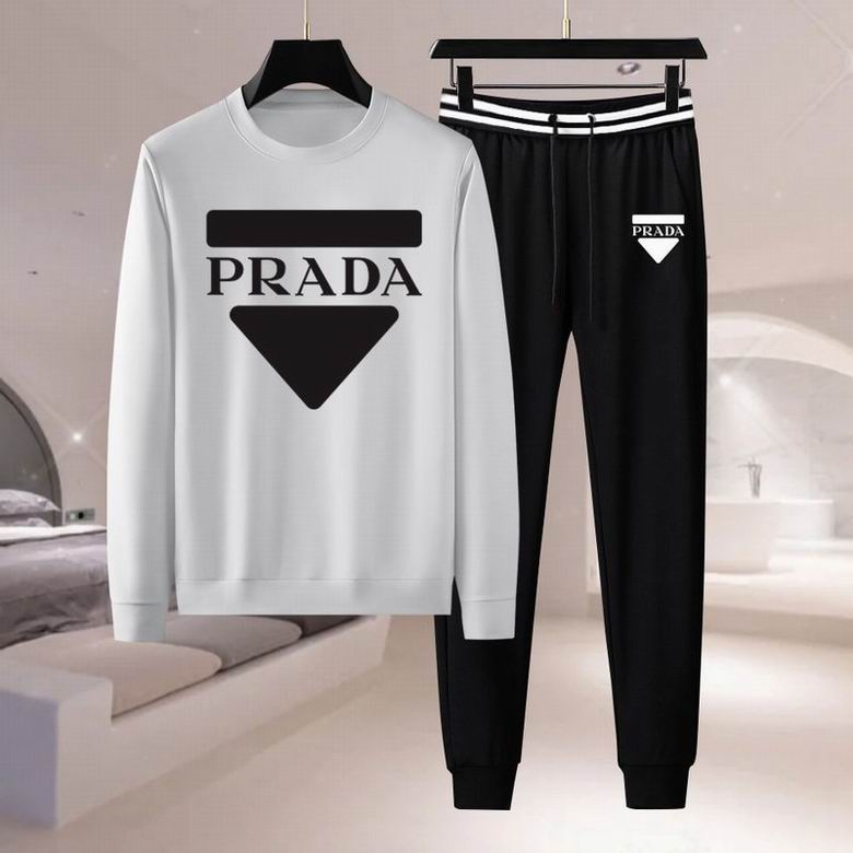 Prada M-4XL 11Ln62