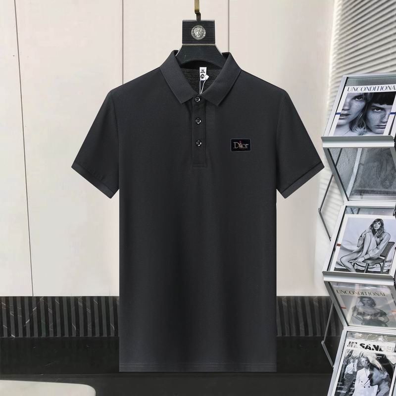 Dior M-4XL 11Lr181