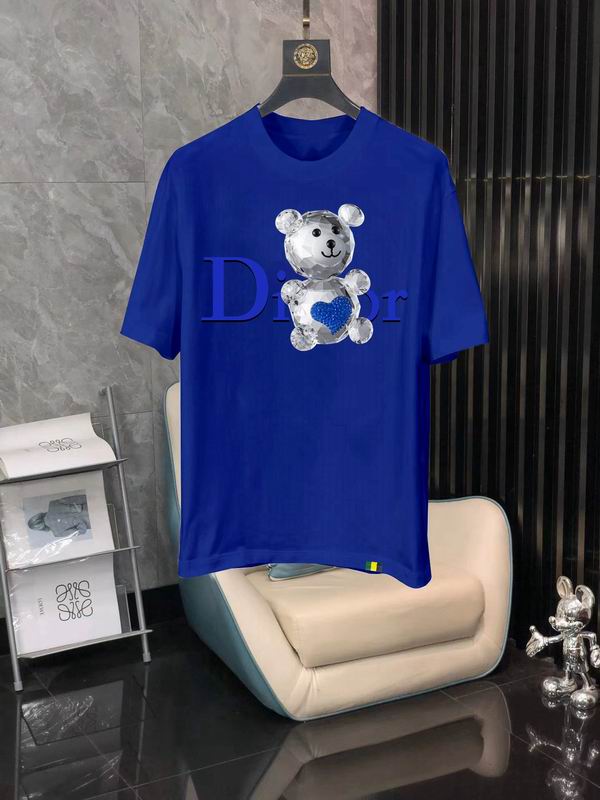 Dior M-4XL 11Lr62