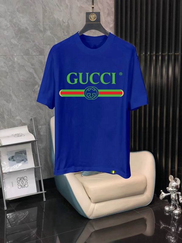 Gucci M-4XL 11Lr205