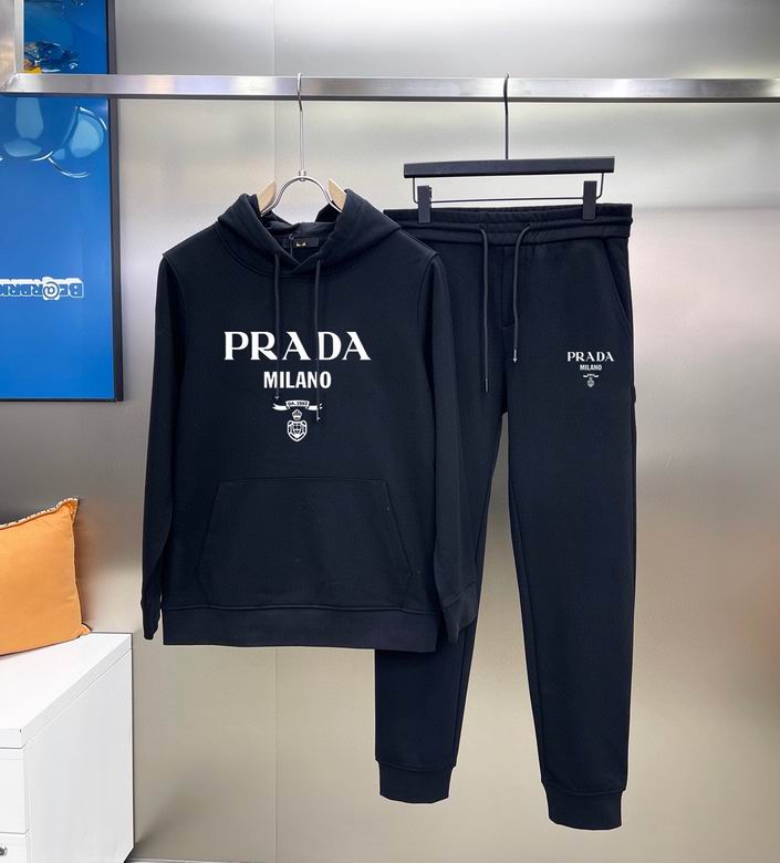 Prada M-5XL kdtn150