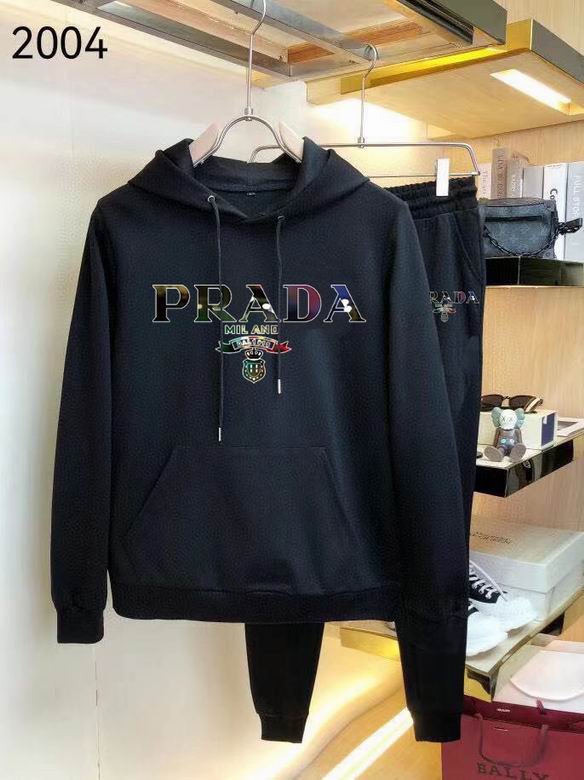 Prada M-5XL kdtn163