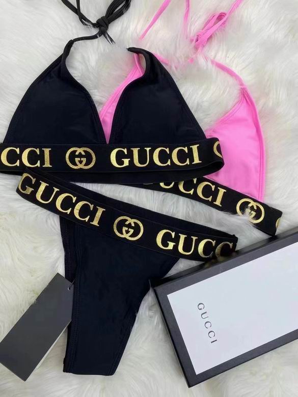 Gucci Bikini S-XL 31