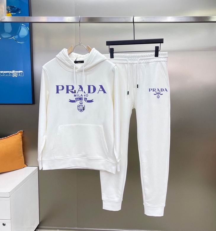 Prada M-5XL kdtn174