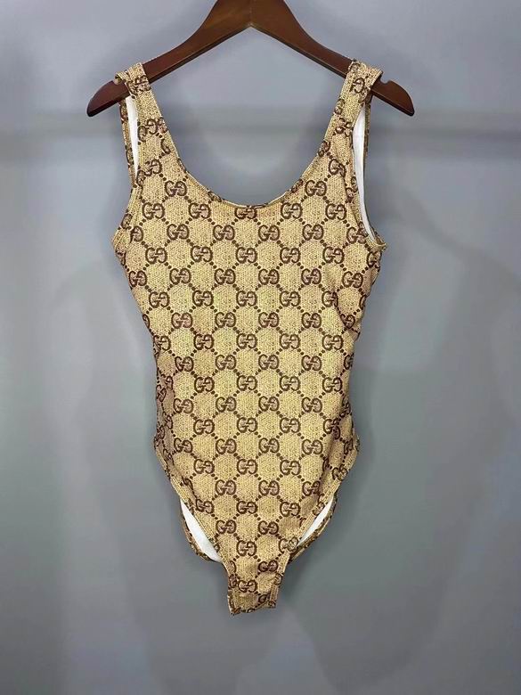 Gucci Bikini S-XL s01