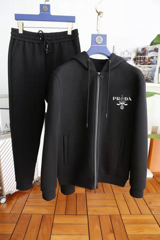 Prada M-5XL kdtn176