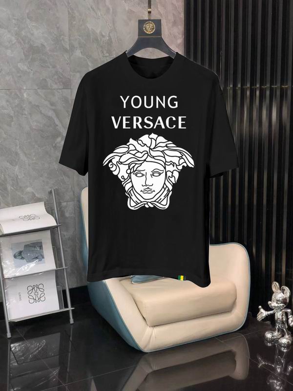 Versace M-4XL 11Lr84