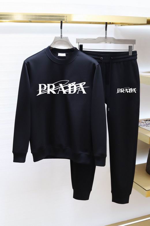 Prada M-5XL kdtn195