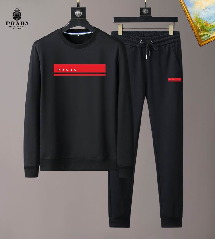 Prada M-3XL 25tn200