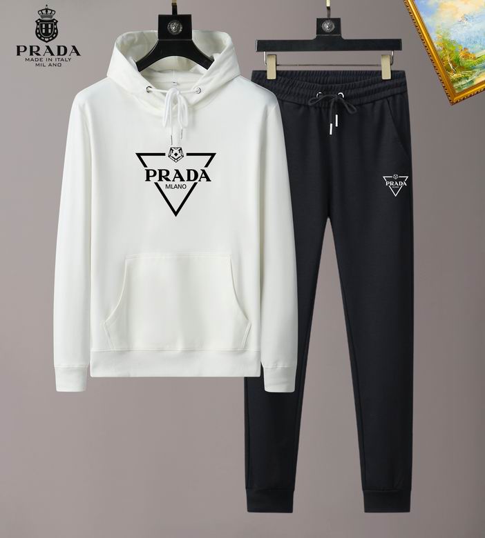 Prada M-3XL 25tn203