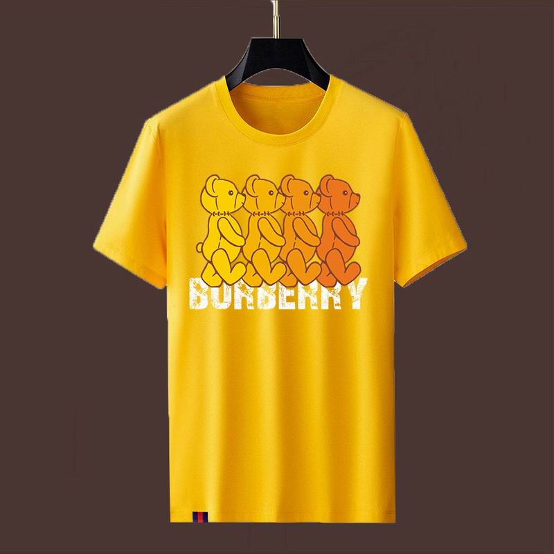 Burberry M-4XL 11Lr119