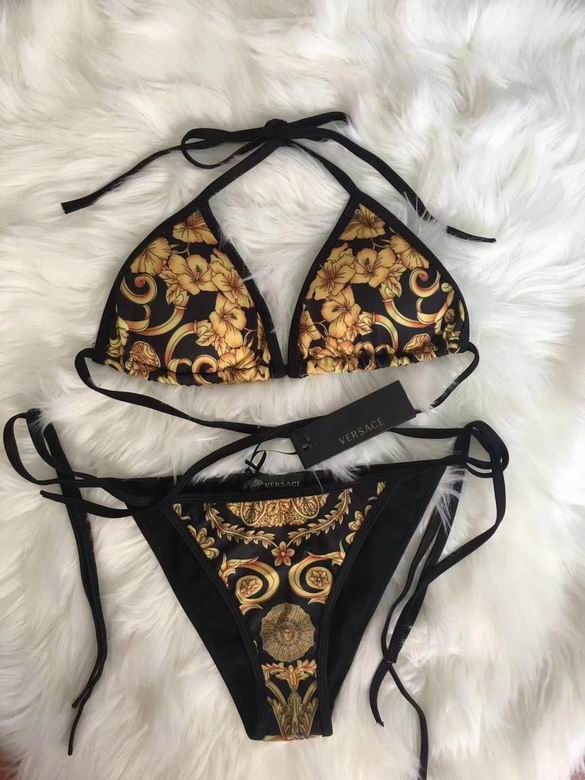 Versace Bikini S-XL 30